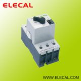 Dz108 Motor Protection Circuit Breaker