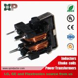 Uu/Ut Series Common Mode Choke Coil Filter