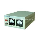 Leadsun High Voltage Laboratory DC Power Supply 50kv/5mA