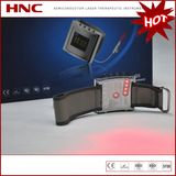 Semiconductor Laser Acupuncture Point Irradiation to Reduce Vascular Disease