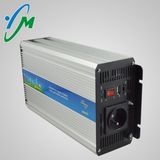 24V to 110V 1000W Inverter for Solar Power System