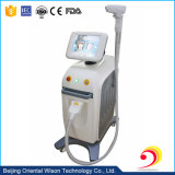 808nm/810nm Hair Removal Laser Diode Equipment