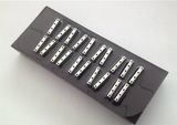Leadsun High Quality Capacitor Compensated HvHP7K Ultra Fast Recovery Diode