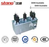 Jlszw-6, 10 Outdoor Combined Transformer Power Metering Box