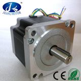 2 Phase Hybrid Stepper Motors NEMA34 1.8 Degree JK86HS78-5504