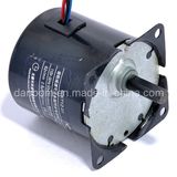 Micro Synchronous Gear Motor