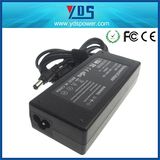 15V 6A 90W Desktop Adapter for Toshiba