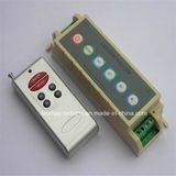 Factory Direct Sale Lm-Act11 RGB LED Strips Controller