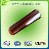245 high quality Varnished Fiberglass Cloth