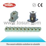 Lt Series Square Terminal Block