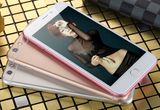 Wholesale 4.7inch 5.5inch Ios System Smartphone for Smart Phone Cell Phone Mobile Phone iPhone6s iPhone6s Plus LCD Battery