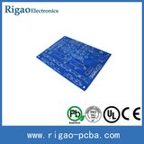 Single-Side PCB Board in China