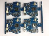 High Tg 180 High Quality PCBA