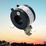 Indoor Ring Type Toroidal Current Transformer (RCT)
