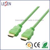 High-Speed HDMI Cable, High Quality