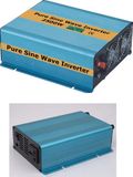 2500W Pure Sine Wave Inverter for off-Grid System