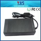 19V 7.89A AC Power Adapter with 4 Pin for Msl