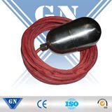 Float Level Switch