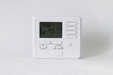 Air Conditioning Thermostat for 24 Voltage Low Voltage