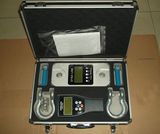 CE Printer Crane Scale Wireless Dynamometer