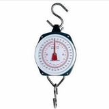 Spring Scale 200kg
