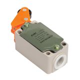 3se3 (LXP1) Series Limit Switch (LXP1/120/1F)