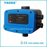 Frequency Invertor for Water Pump (SKD-70)