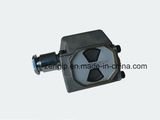 Differential Pressure Indicator Switch for Pressure Switch