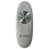 Remote Control for Lighting Lamp Fan