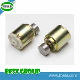 Brushless DC Motor Re-260ra