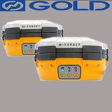V30 Gnss GPS Glonss Bds Base or Rover Rtk Surveying