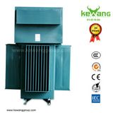 Automatic Voltage Stabilizer Servo Motor Control for Home & Industries