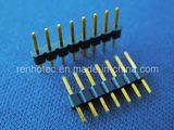 Pin Header 2.00mm Board to Board Connector