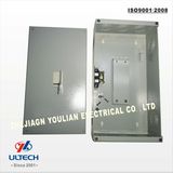 G32-L43100 Circuit Breaker Enclosure
