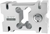 Single Point Load Cell for Various Electronic Scale (PE-4)