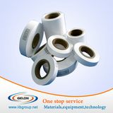 PE/Polyethylene Separator--Ion Exchange Separator/Membrane for Li Ion Battery