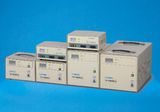TZ Relay Type Multi-Function Voltage Stabilizer(AVR)