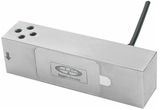 Box Type Single Point Load Cell for Electronic Scale (PE-14)