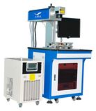 UV Laser Marking Machine for Customize The Logo