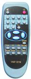 High Quality TV Remote Control (YKF-51N)