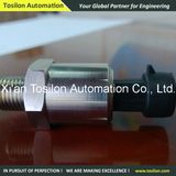 Miniature Pressure Sensor for Air Conditioning 4-20mA Can Protocol