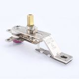 High Quality Household Temperature Protector Equivalent Klixon