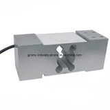 Keli Load Cell Uda 50kg-800kg