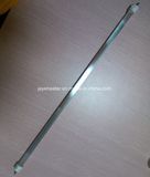 Electric Infrared Halogen Sauna Heater Heating Element
