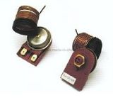 Hot Sale Capillary Thermostat Temperature Protector Switch