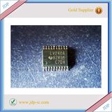 New and Original IC LV240A