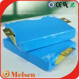 12V 100ah Home Use Solar Battery 3kwh/5kwh/10kwh with Solar Panel Inverter Controller System