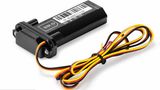Car Tracking Device for Fleet Management