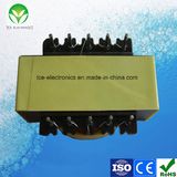 Erl39 Transformer/ SMPS Transformer/Power Flyback Transformer for PCB Power Transformer