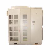 Distribution Box with Competitive Price (LFCR0220)
